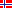 Norwegian