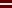 Latvian